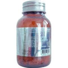 Natuwell Magneline Magnezyum L-Treonat+Bisglisinat+B6+D3+C 30 tablet