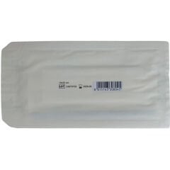 Roll Film Pedli Şeffaf Film Yara Örtüsü Hipoalerjenik 10 x 20 cm Tekli