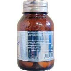 Natuwell Magneline PRO 60 Tablet