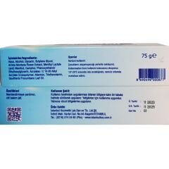 Meditech Arnica CII Jel 75 ml