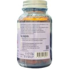 Natuwell Immun Aronia 60 tablet