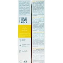 Bioderma Photoderm AR SPF50+ 30 ml - Renkli