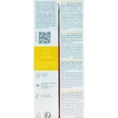 Bioderma Photoderm AR SPF50+ 30 ml - Renkli