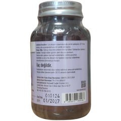 Natuwell Immun Aronia 60 tablet