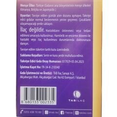 Magnimore Plus 30 saşe