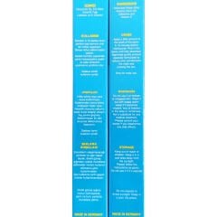 Super Viga 150000 Krem 15 ml