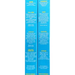 Super Viga 150000 Krem 15 ml