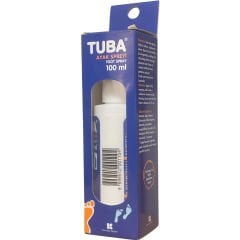 Tuba Ayak Spreyi 100 ml