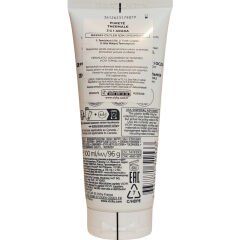 Vichy Purete Thermale 3’ü 1 Arada Temizleyici 100 ml