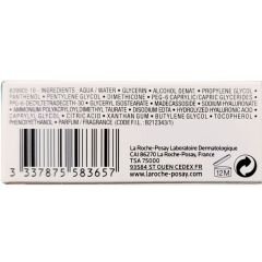 La Roche Posay Hyalu B5 Serum 3 ml