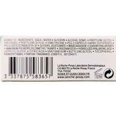 La Roche Posay Hyalu B5 Serum 3 ml