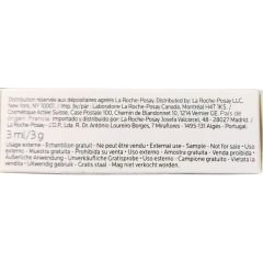 La Roche Posay Hyalu B5 Serum 3 ml