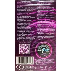 Okey Prezervatif Nirvana 20'li