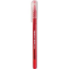 Pensan Büro Tükenmez Kırmızı Kalem 1.0 mm - 1 Adet