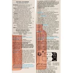 La Roche-Posay Retinol B3 Serum 30 ml