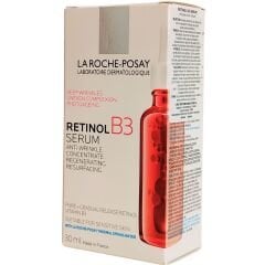 La Roche-Posay Retinol B3 Serum 30 ml