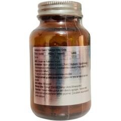 VeNatura Demir 17 mg 90 Kapsül