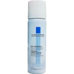 La Roche Posay Eau Thermale Termal Su 50 ml