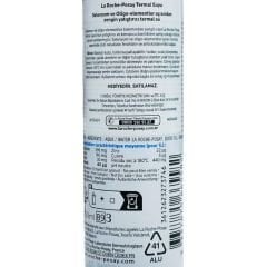 La Roche Posay Eau Thermale Termal Su 50 ml