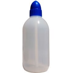 Multiplus Burun ve Sinüs Temizleme Kiti 20'li 240 ml