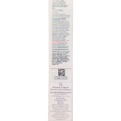Avène Cicalfate+ Restorative Protective Cream 40 ml