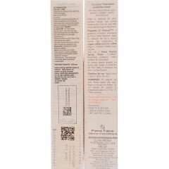 Avene Cicalfate Bariyer Onarıcı Krem 40 ml