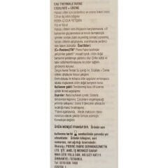 Avene Cicalfate Bariyer Onarıcı Krem 40 ml