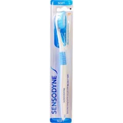 Sensodyne Soft  Diş Fırçası