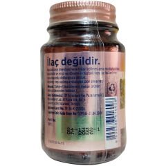 Dynavit Çinko Pikolinat 15 mg 60 Tablet