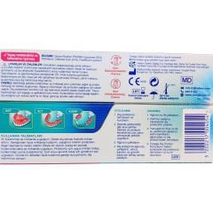 Corega Diş Protezi Yapıştırıcı Krem 40gr Tat İçermez