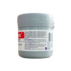 Sudocrem Bebek Bakım Kremi 60 gr