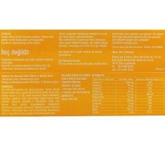 Redoxon Pro 15 Efervesan Tablet