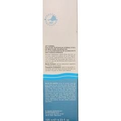 Tonimer Lab Normal Deniz Suyu Sprey 125 ml