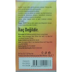 Vitabumin Daily One Energy 30 Tablet