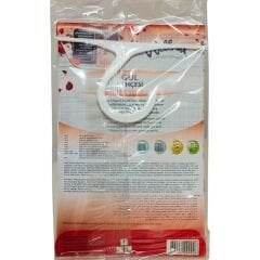 Wellnax breeze refresh Dolap Ve Çekmece Kokusu Gül Bahçesi Kesesi