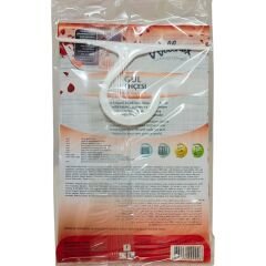 Wellnax Breeze Refresh Gül Bahçesi Kokulu Kese 21 g