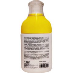 Todays Clinicals Güneş Sütü SPF50 100 ml