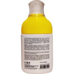 Todays Clinicals Güneş Sütü SPF50 100 ml