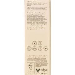 The Purest Solutions Arbutin 2% + Hyaluronic Acid Brightening Serum 30 ml