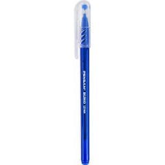 Pensan Büro Tükenmaz Kalem Mavi 1.0 mm - 1 Adet