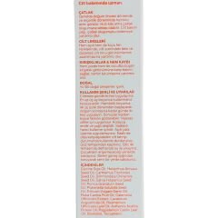 Bio Oil Çatlak Bakım Yağı 125 ml