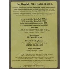 HHS A1 L-Carnitine & Lepidium 30 Kapsl Fiyat Kullanm Yorumlar Satn Al | Diricanpazar HHS A1 L-Carnitine & Lepidium 30 Kapsl Fiyat Kullanm Yorumlar Satn Al | Diricanpazar