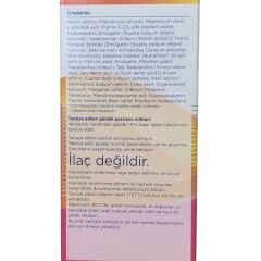 Pharmaton Essential Women Takviye Edici Gıda 30 Tablet