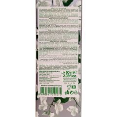 Bebak Yasemin Çiçeği Nemlendirici El Kremi 60 ml