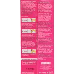 Bioder Tüy Dökücü Krem Normal Cilt 100 ml