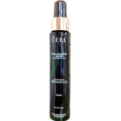 The Ceel Saf Biberiye Suyu Vegan 100 ml Original