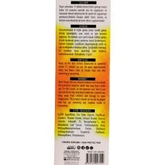 Uber Güneş Kremi SPF50 100 ml