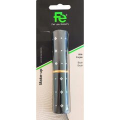 Fe Allık Fırçası