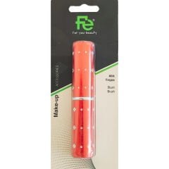 Fe Allık Fırçası