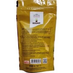 Fitomer Tarçınlı Doğal Bitki Çayı 90 gr